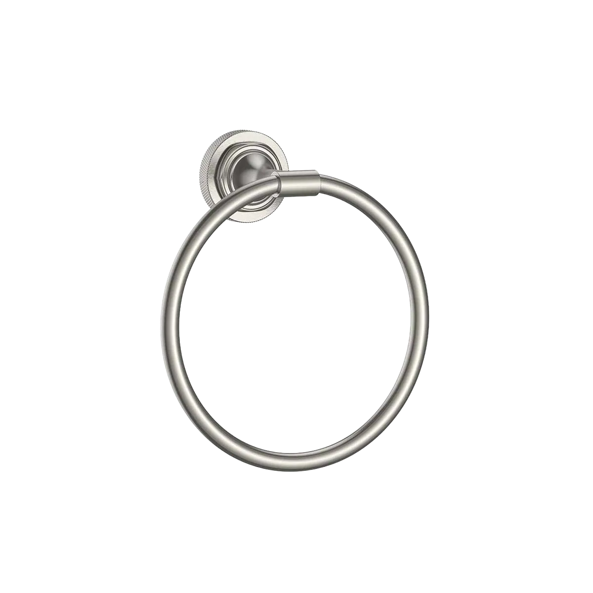 Bella QV Towel Ring
